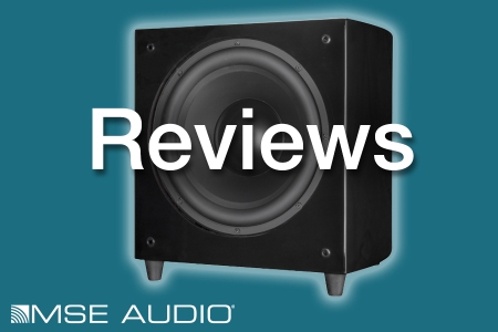 Product Review - dARTS 535 Series Digital Surround Theater System