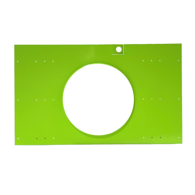 AC-CMEZ6/8-PCB