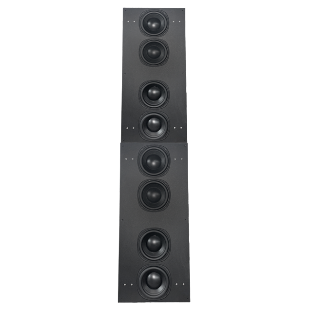 DCB410-SUB-P350 
