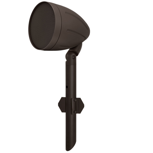 Periscape 4