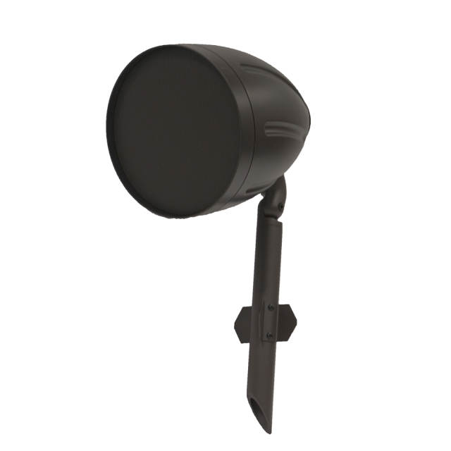 Periscape 6