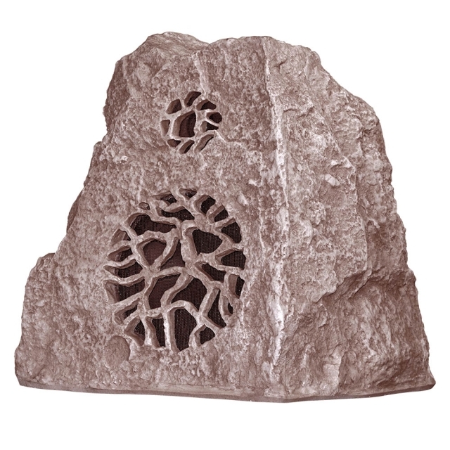 XT-POWERROCK-B