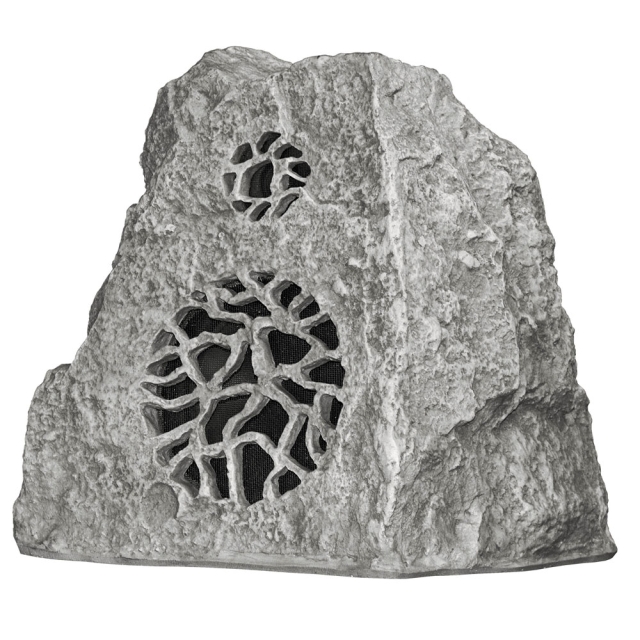 XT-PowerRock-G