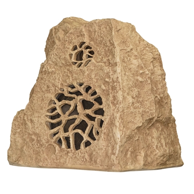 XT-PowerRock-S