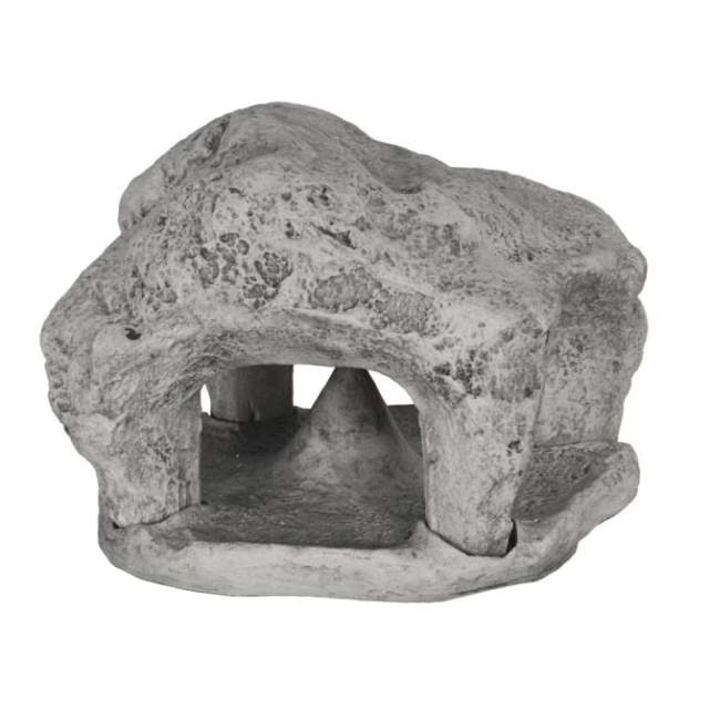 XT-Surround Stone 8-G