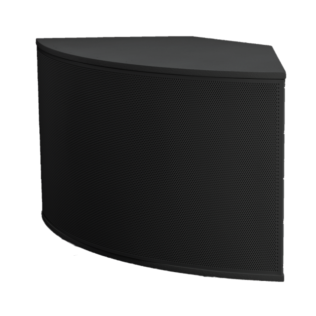 SM1001 Subwoofer