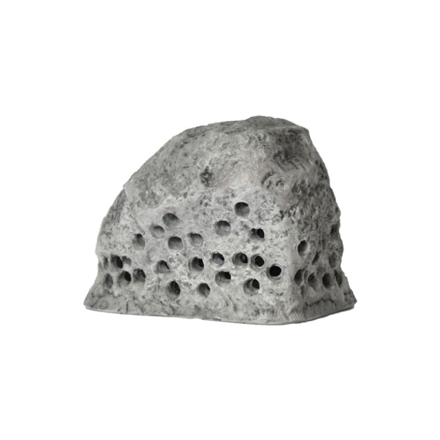 Top Rock SM - G