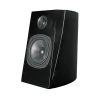 <strong>DFS660-LR</strong><br>Freestanding 6.5-inch Left/Right Speaker