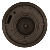 <strong>DC660R</strong><br>In-Ceiling 6.5-inch Coaxial Overhead Speaker