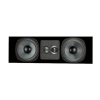 <strong>DFS660-C</strong><br>Freestanding 6.5-inch Center Channel Speaker