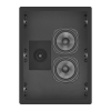 <strong>DIW535-LCR</strong><br>In-Wall 5.25-inch Left/Right/Center Speaker