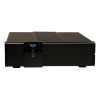 <strong>DP4000 IA</strong><br>DP4000 Intelligent Amplifier