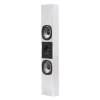 <strong>DCB Flyte-WH</strong><br>Custom Box 5.25-inch Flyte Speaker White